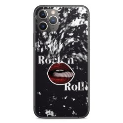 Folier Telefoner måtten