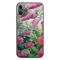 Folier Telefoner måtten