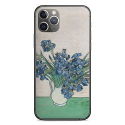 Foils for Smartphones matt