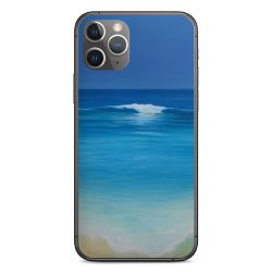 Folier Telefoner måtten