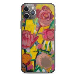 Folier Telefoner måtten