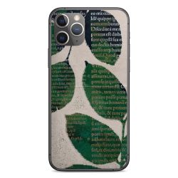 Folier Telefoner måtten