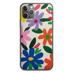 Foils for Smartphones matt