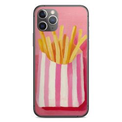 Folier Telefoner måtten