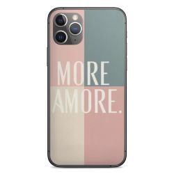 Folier Telefoner måtten