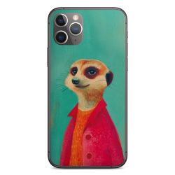 Foils for Smartphones matt