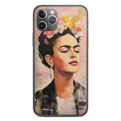 Folier Telefoner måtten