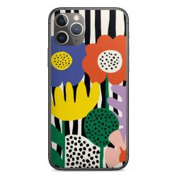 Foils for Smartphones matt