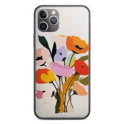 Foils for Smartphones matt