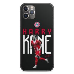 Folier Telefoner måtten