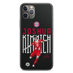 Folier Telefoner måtten