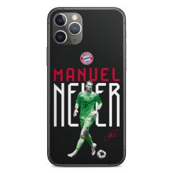 Folier Telefoner måtten