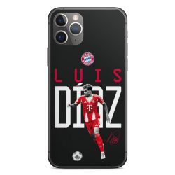 Folier Telefoner måtten