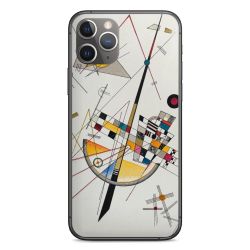 Folier Telefoner måtten