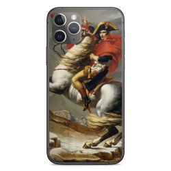 Folier Telefoner måtten