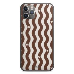 SkinVinyyli Puhelimet mattapinta