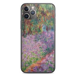 Foils for Smartphones matt