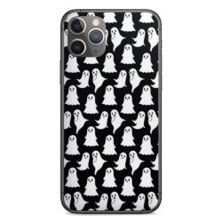 Folier Telefoner måtten