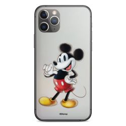 SkinVinyyli Puhelimet mattapinta