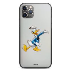 Folier Telefoner måtten