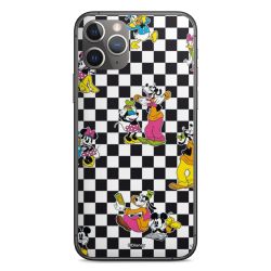 Folier Telefoner måtten