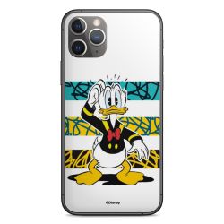 Folier Telefoner måtten