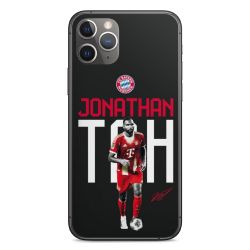 Foils for Smartphones matt