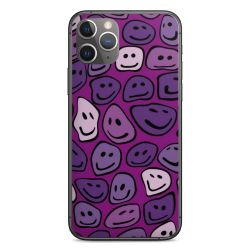 Foils for Smartphones matt