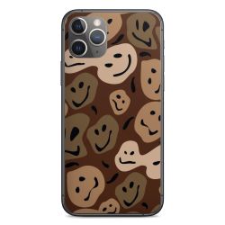 Foils for Smartphones matt