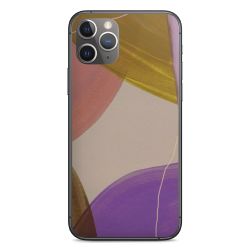 Folier Telefoner måtten