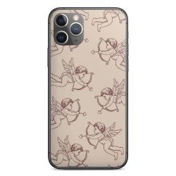 Folier Telefoner måtten