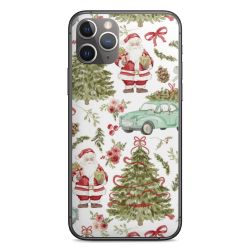 Foils for Smartphones matt