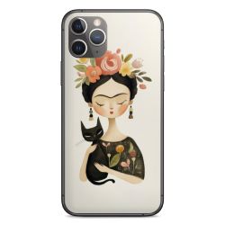 Folier Telefoner måtten