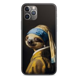 Folier Telefoner måtten