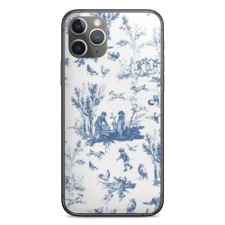 Foils for Smartphones matt