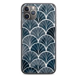 Folier Telefoner måtten