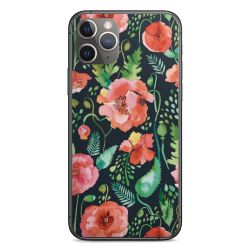 Folier Telefoner måtten