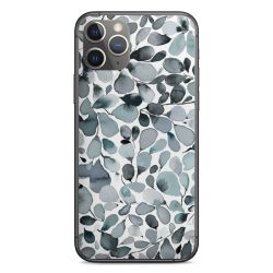 Folier Telefoner måtten