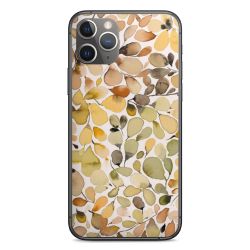 Folier Telefoner måtten