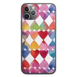 Folier Telefoner måtten