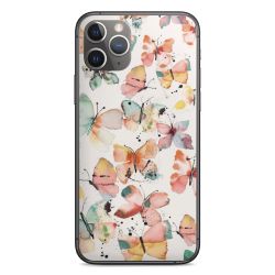 Folier Telefoner måtten