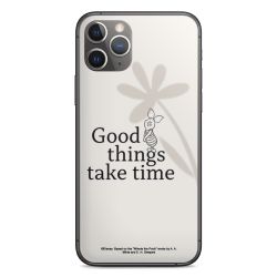 Foils for Smartphones matt