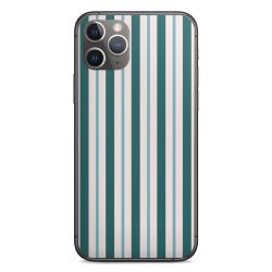 Folier Telefoner måtten