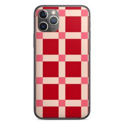 SkinVinyyli Puhelimet mattapinta