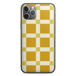 SkinVinyyli Puhelimet mattapinta