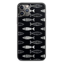 Foils for Smartphones matt