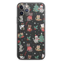 Foils for Smartphones matt