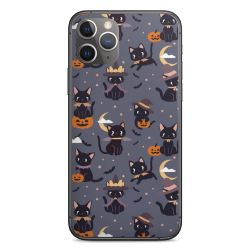 Foils for Smartphones matt