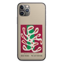 Folier Telefoner måtten