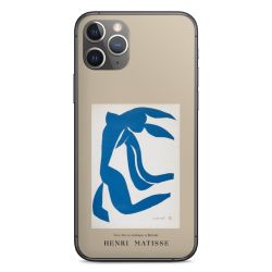 Folier Telefoner måtten